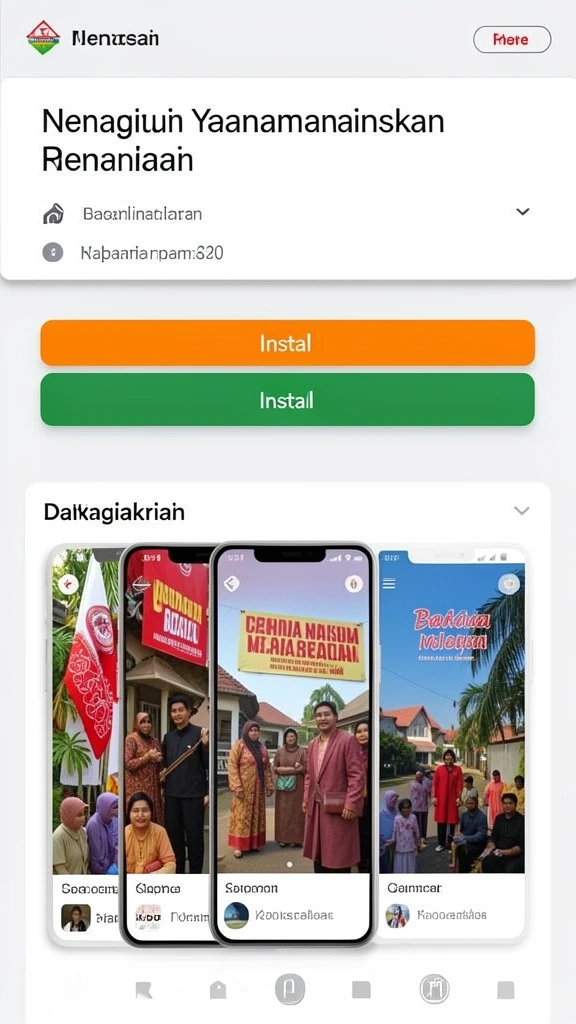 Screenshot biolabet nomor 1