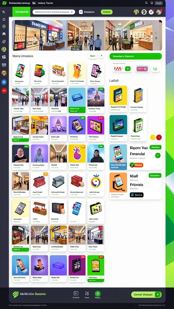 Screenshot bowo77 nomor 3