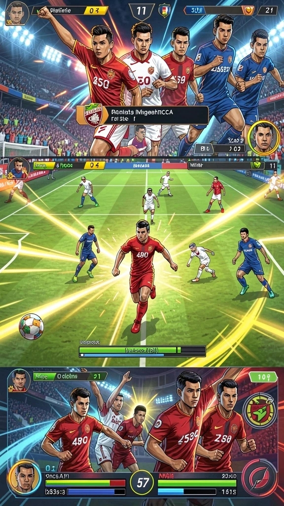 Screenshot browin88 nomor 1