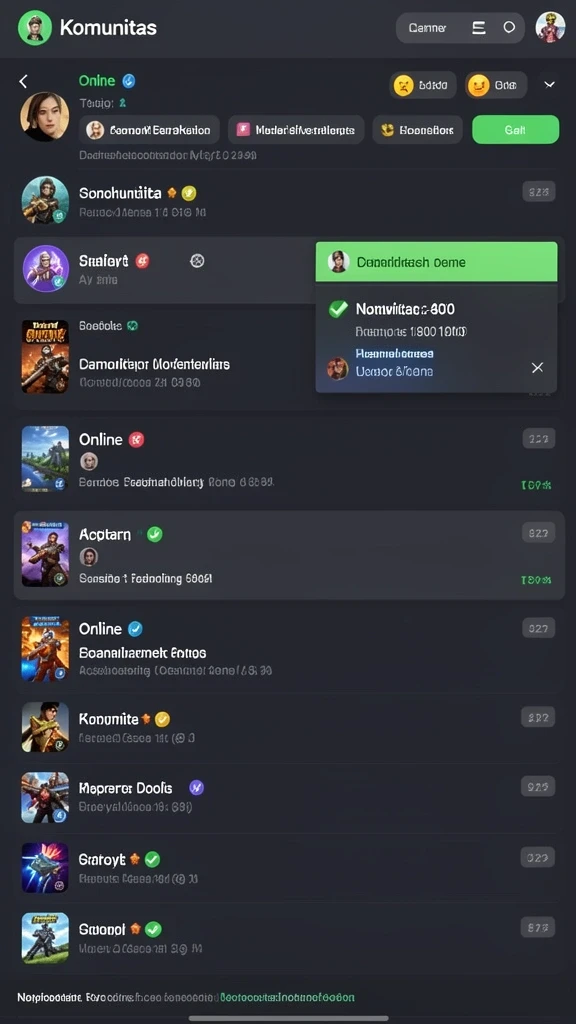 Screenshot brutal77 nomor 1