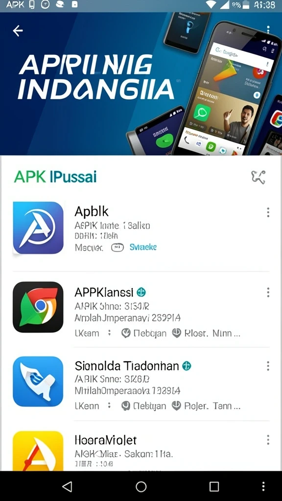 Screenshot brutal77 nomor 3