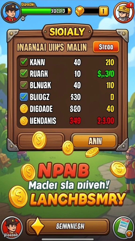 Screenshot btv168 nomor 3