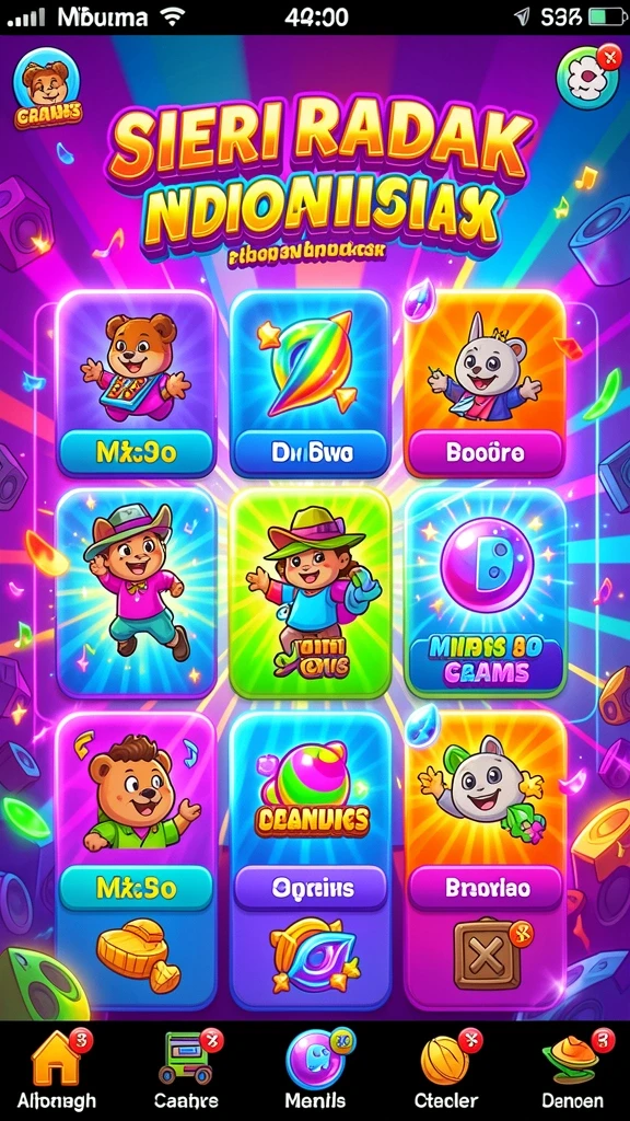 Screenshot bulantogel nomor 3