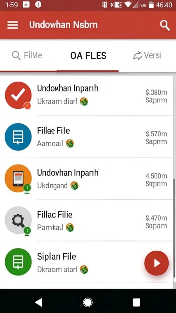 Screenshot cahayatoto nomor 3