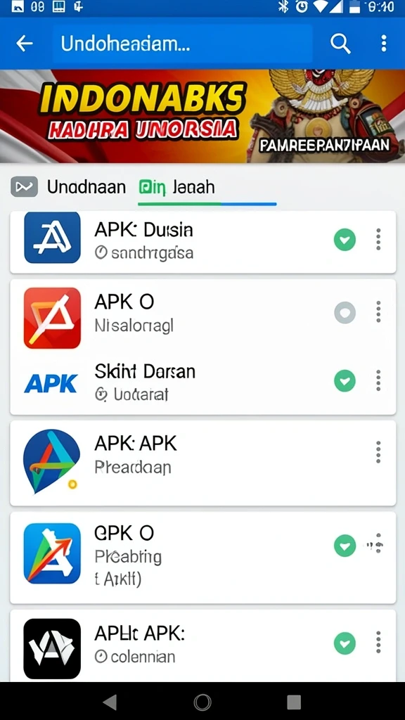 Screenshot cemara777 nomor 3