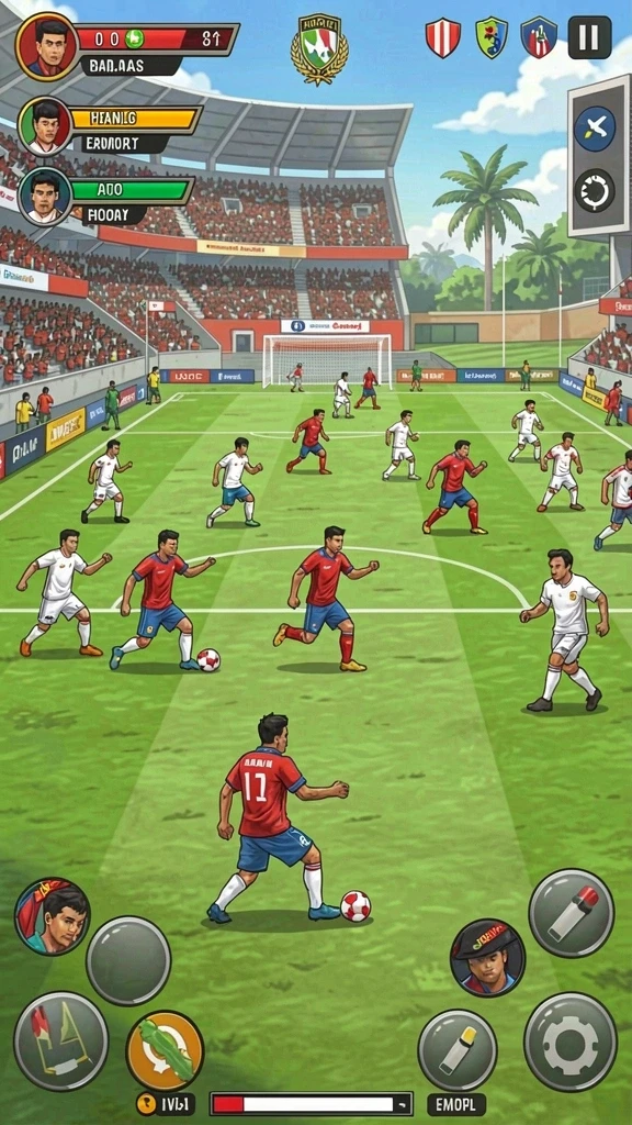 Screenshot coloksgp nomor 1