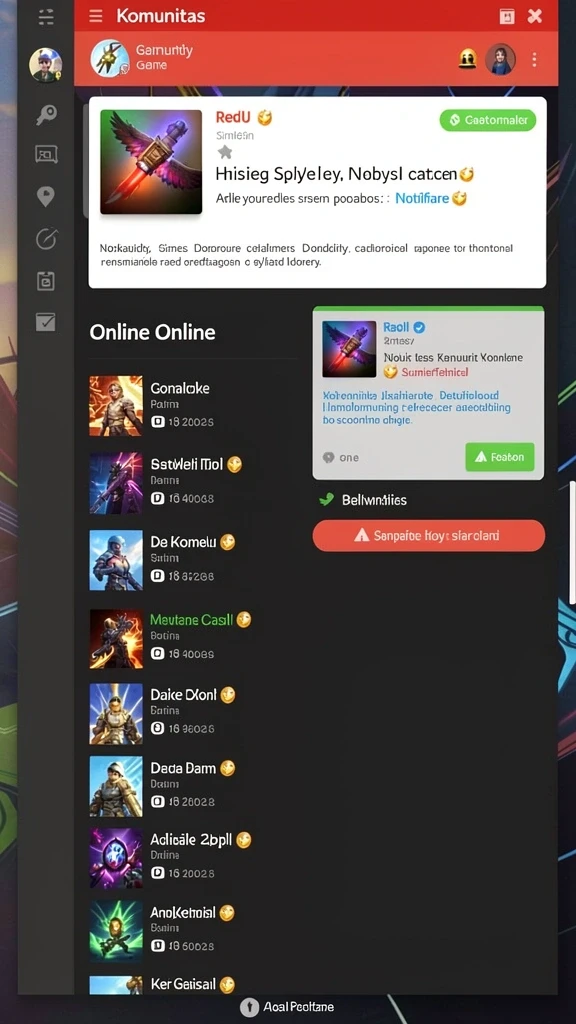 Screenshot coloksgp nomor 2