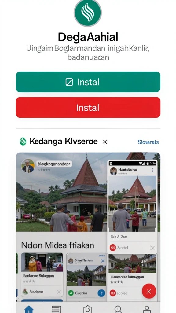 Screenshot coloksgp nomor 3