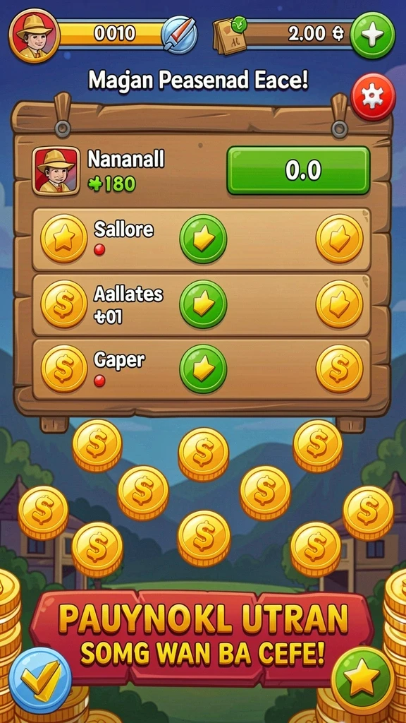 Screenshot d73 nomor 1