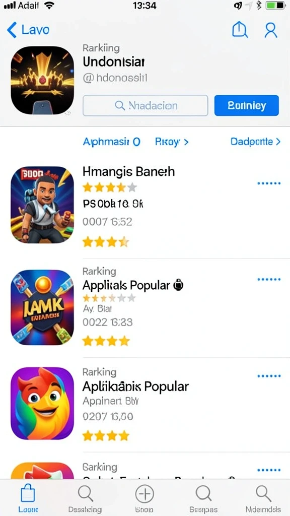 Screenshot dbltoto nomor 3