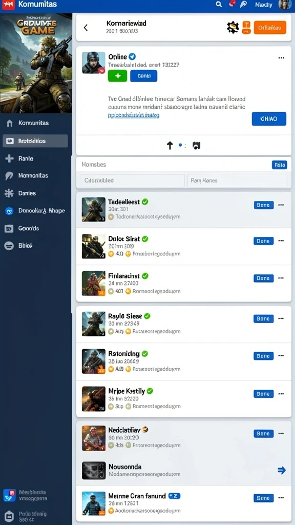 Screenshot dewa22 nomor 2