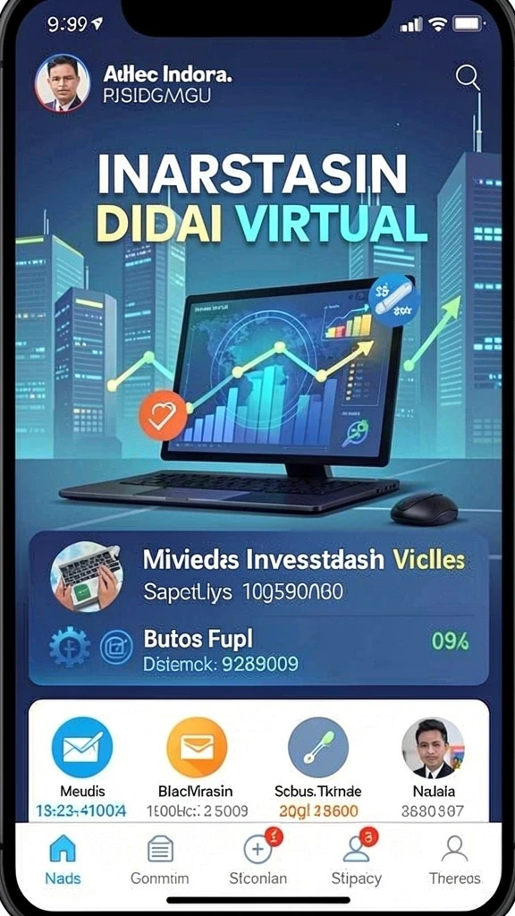 Screenshot dewaslot99 nomor 1