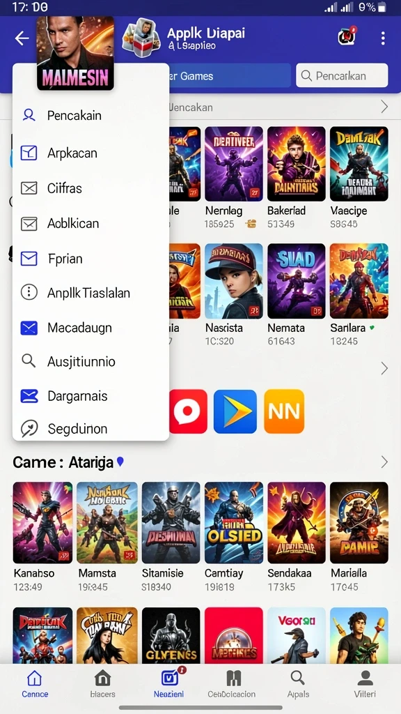 Screenshot dewaslot99 nomor 2