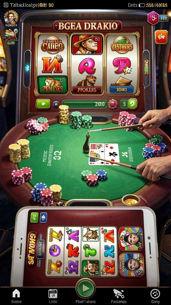 Screenshot diana4d nomor 3