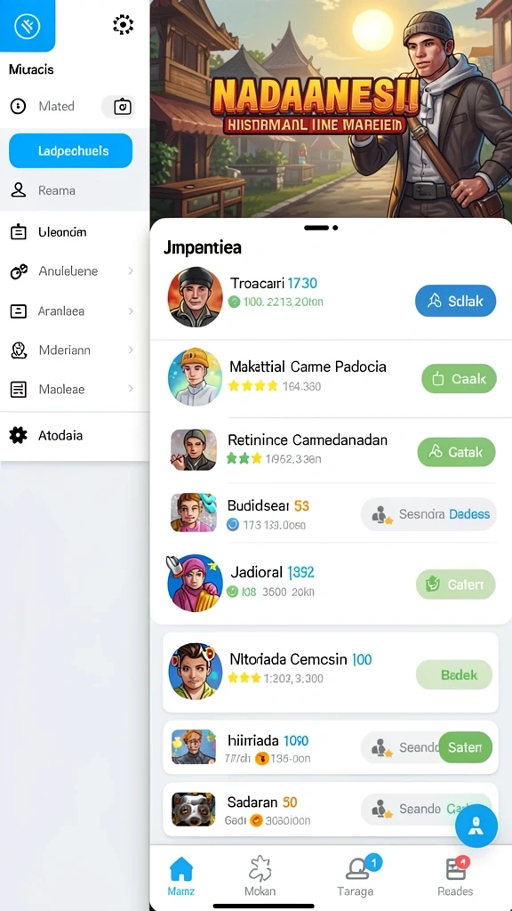 Screenshot dolar138 nomor 1