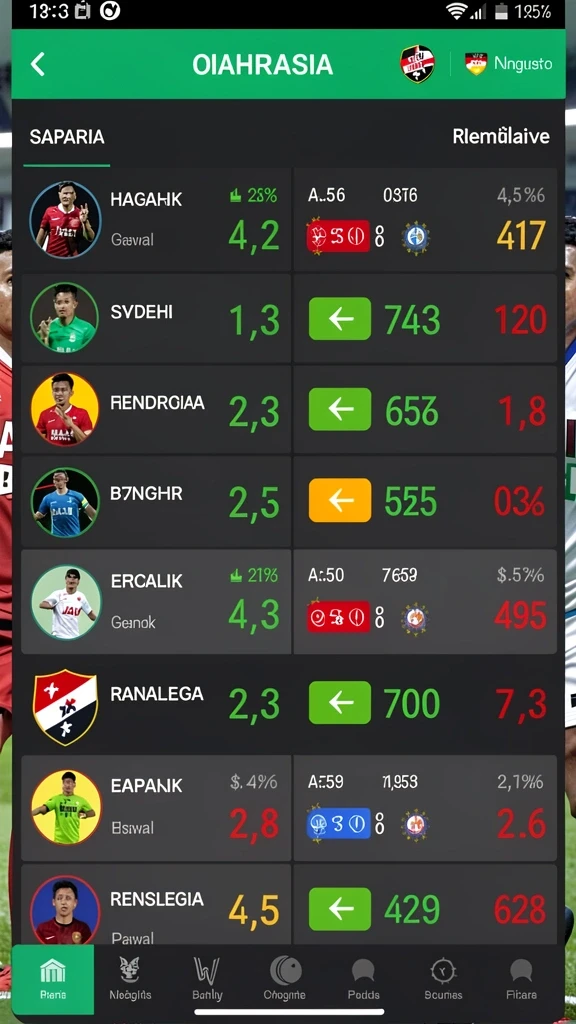 Screenshot dy01 nomor 1