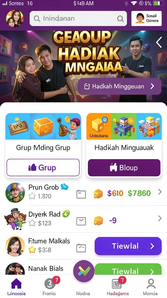 Screenshot dy01 nomor 2