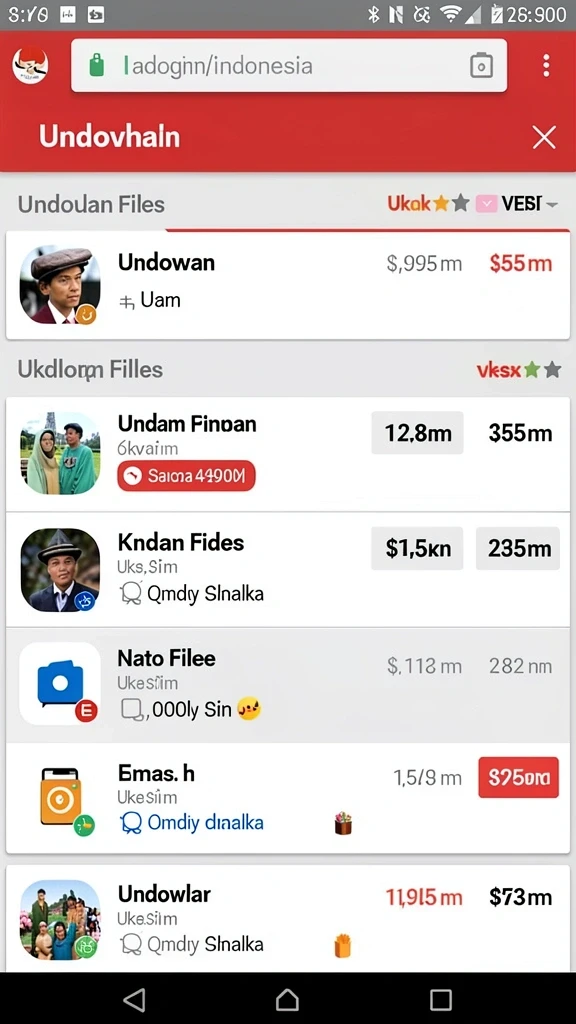 Screenshot dy01 nomor 3
