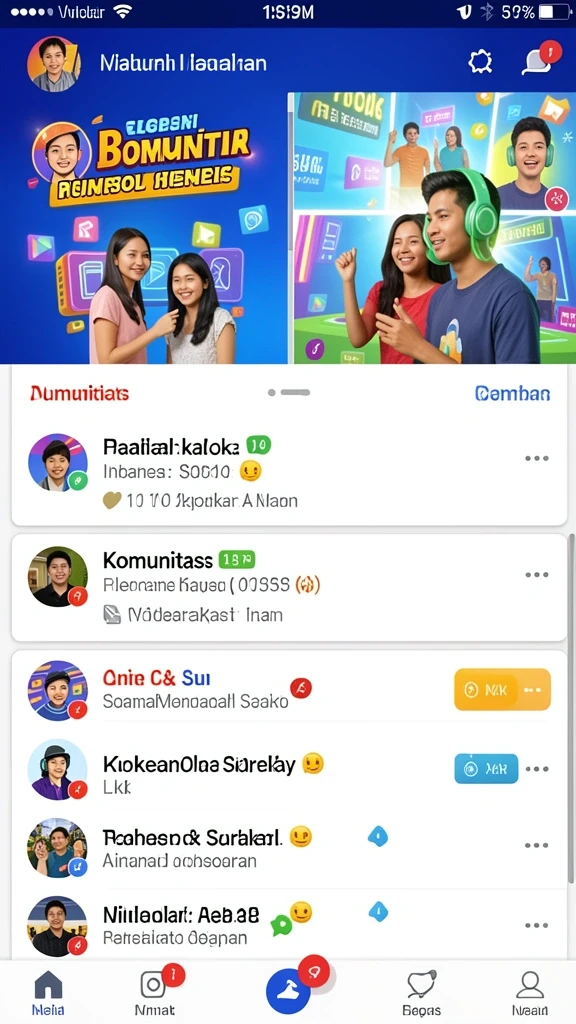 Screenshot e88 nomor 2