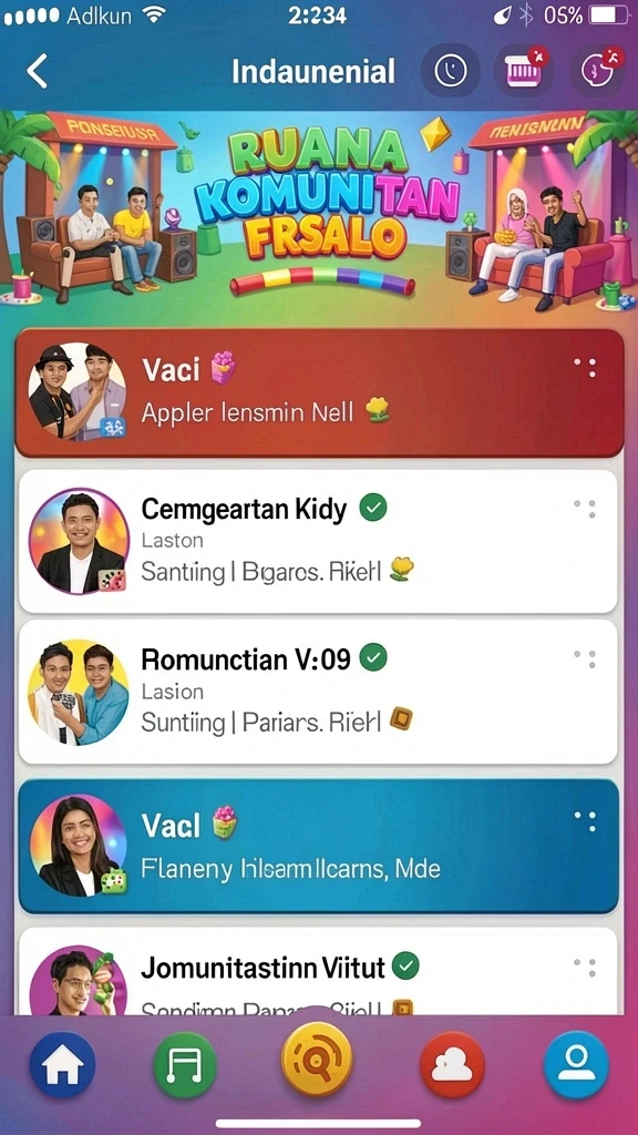 Screenshot evip2 nomor 3
