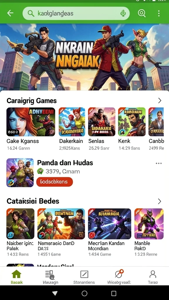 Screenshot fb333 nomor 1