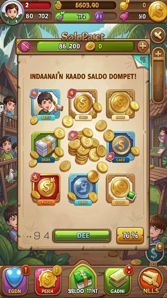 Screenshot fb333 nomor 3