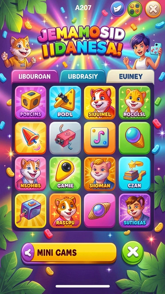 Screenshot fendy188 nomor 2