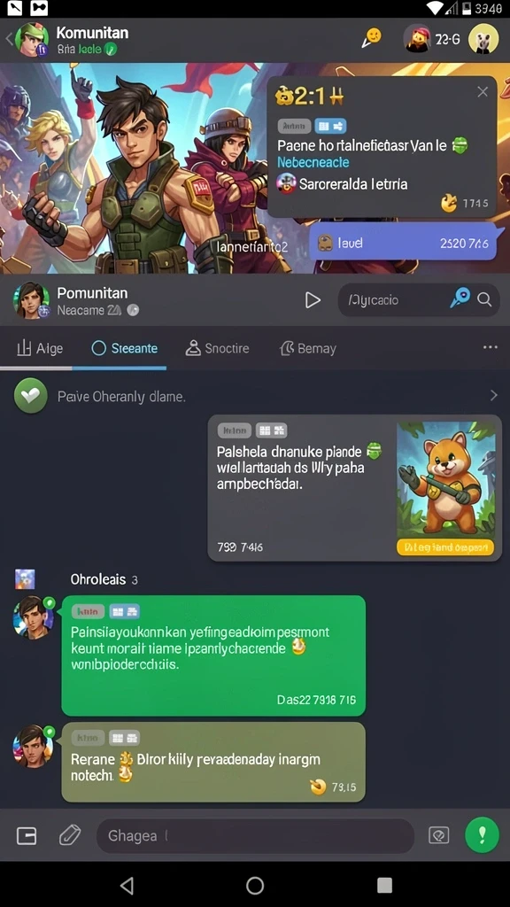 Screenshot g668 nomor 1