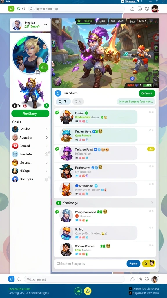 Screenshot garitoto nomor 3