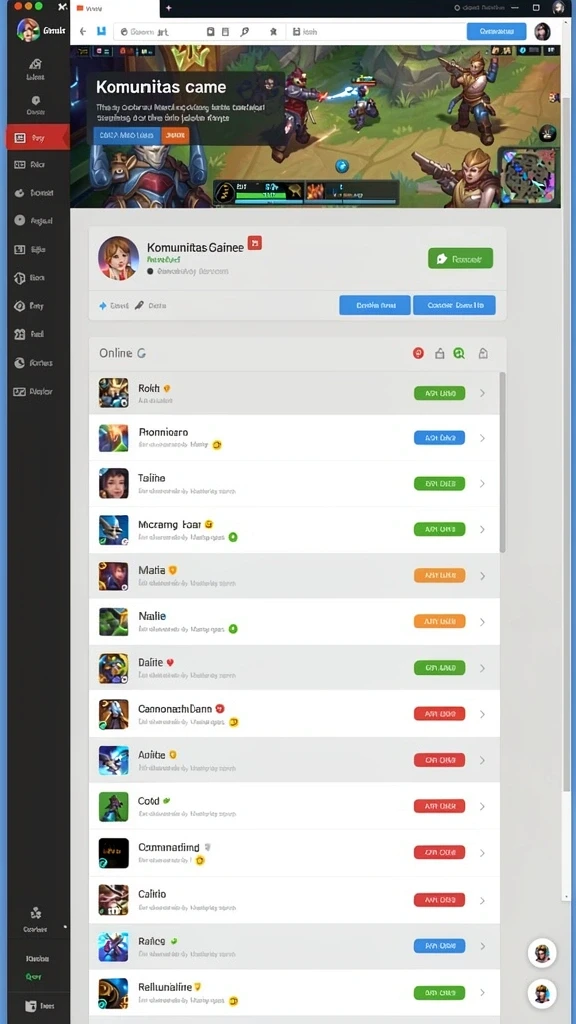 Screenshot gg288 nomor 2