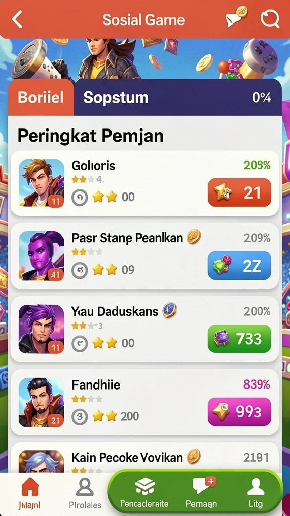 Screenshot gg288 nomor 3