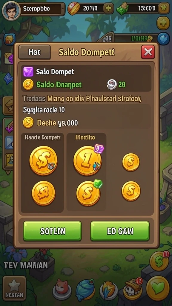 Screenshot gg368 nomor 1