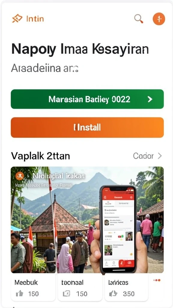 Screenshot gg368 nomor 2