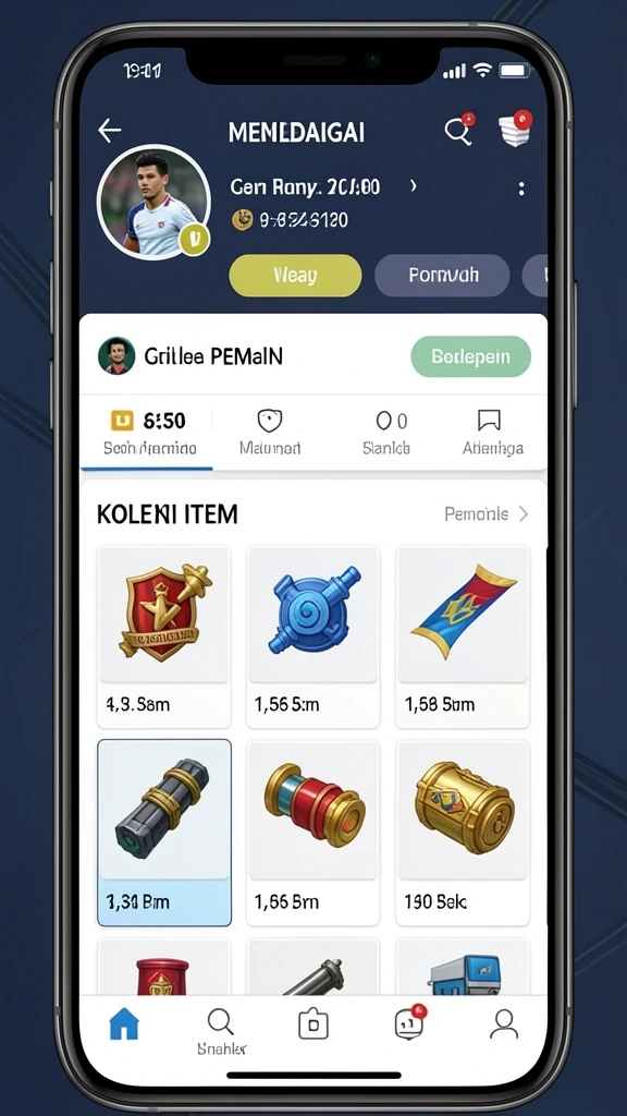 Screenshot gg368 nomor 3