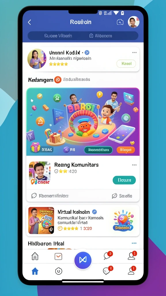 Screenshot goltogel nomor 3