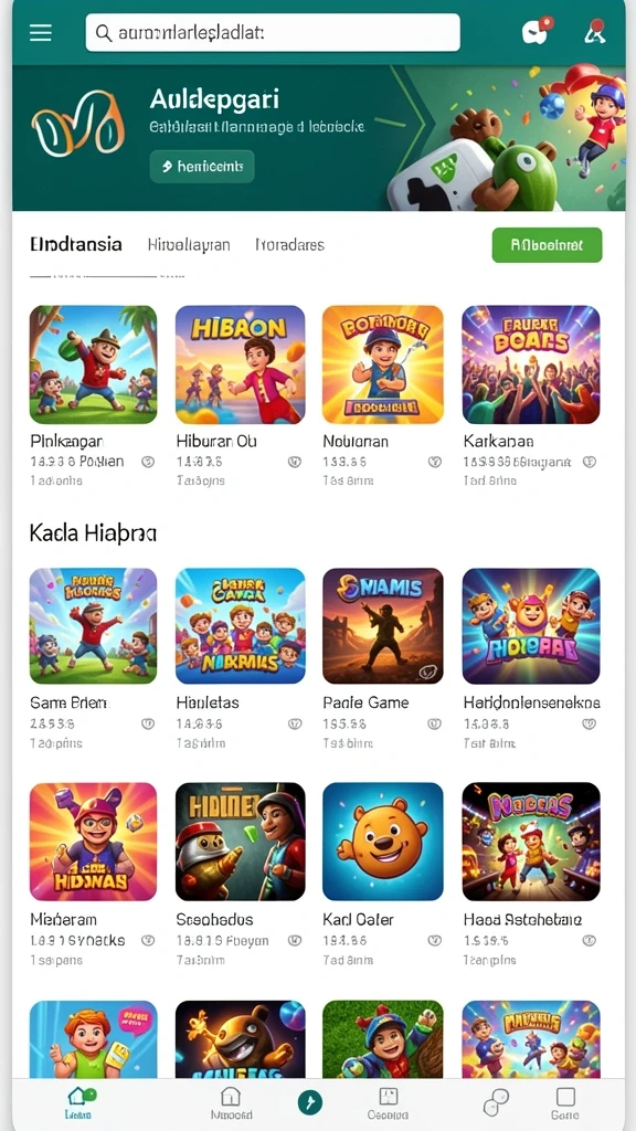 Screenshot gowin789 nomor 1