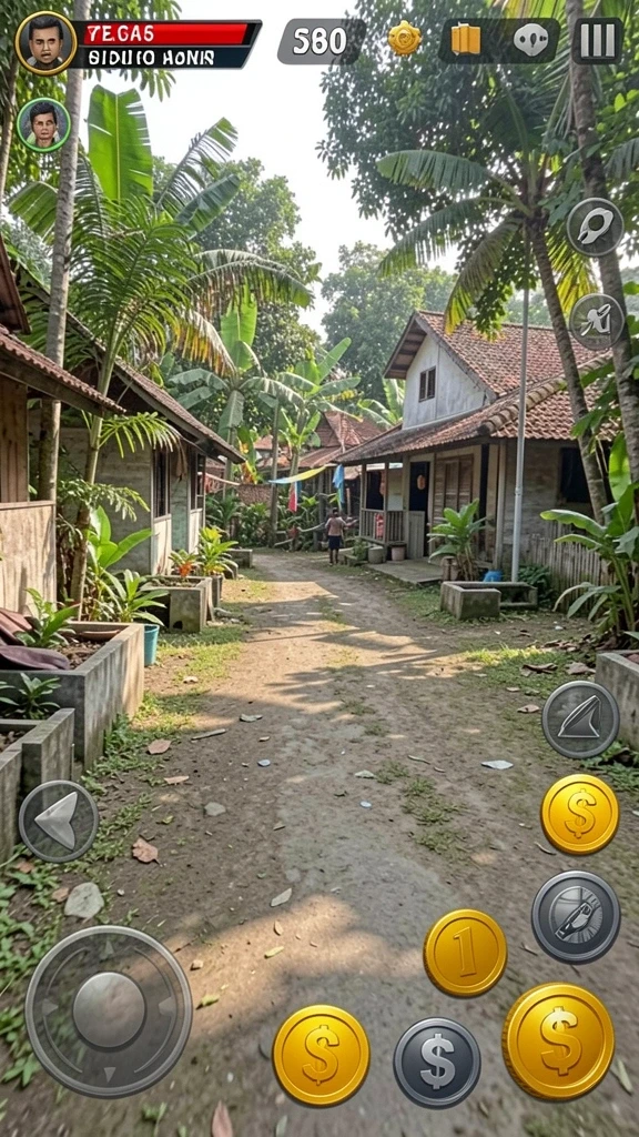 Screenshot granat88 nomor 1