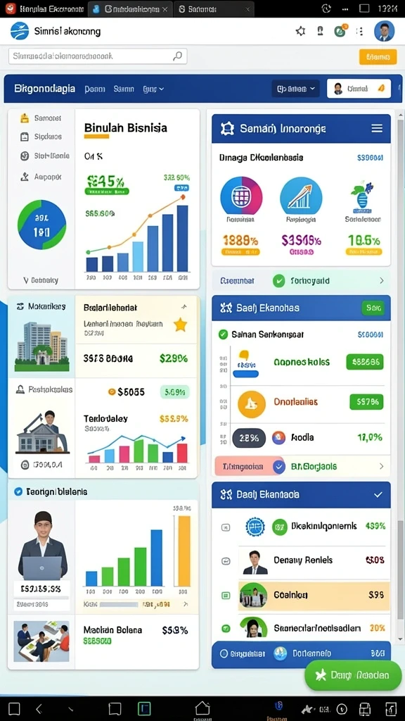 Screenshot granat88 nomor 3