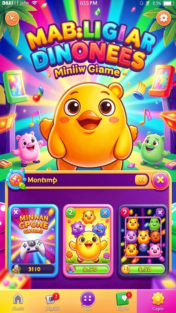Screenshot grandbet88 nomor 2