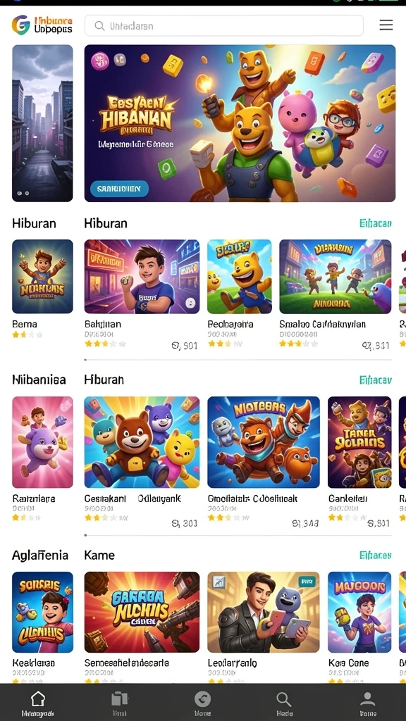 Screenshot hargatoto nomor 3
