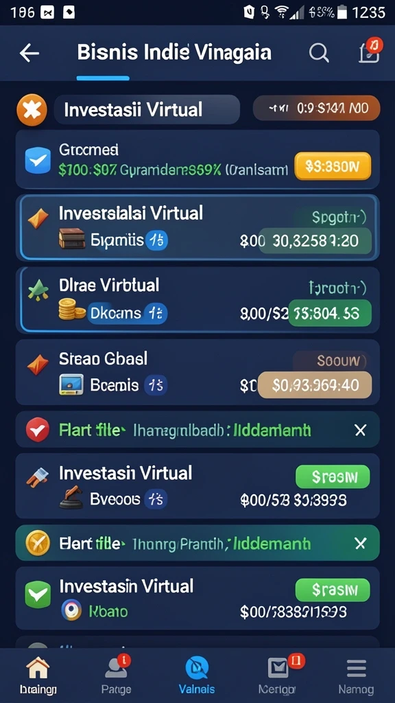 Screenshot hebat303 nomor 1