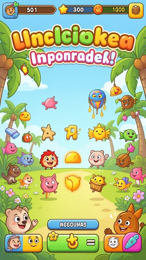 Screenshot higgs777 nomor 2