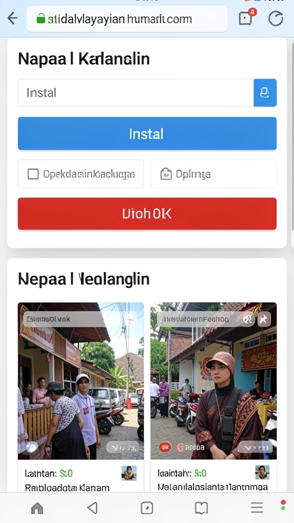 Screenshot higgs777 nomor 3