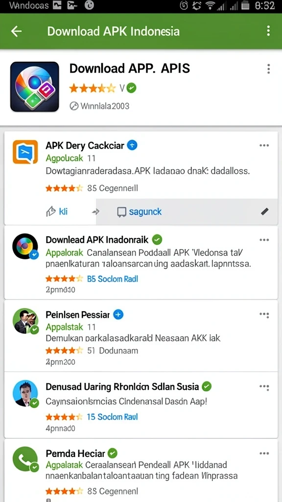 Screenshot hokiwin nomor 3
