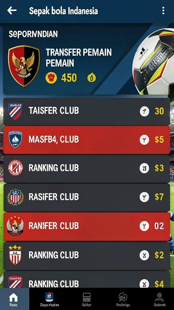 Screenshot hopengslot nomor 1