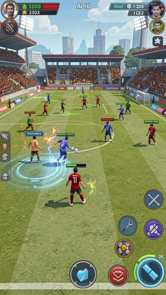 Screenshot hopengslot nomor 3
