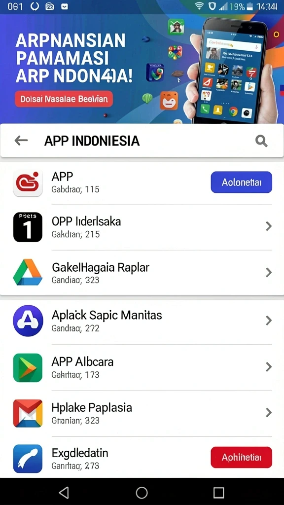 Screenshot hot51 nomor 2