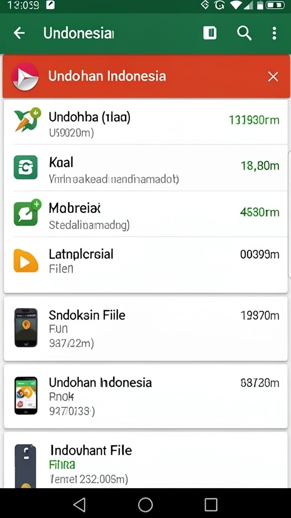 Screenshot ibet899 nomor 2
