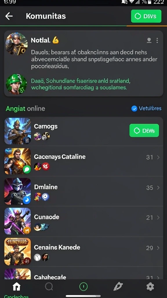Screenshot id098 nomor 1