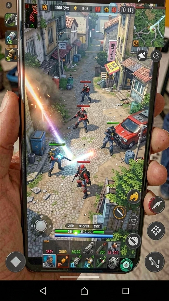 Screenshot ikntoto nomor 1